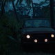 Image for article titled Netflix's Triple Frontier Did A Great Job Casting Cars